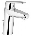 Grifería para baño Grohe Eurodisclavabo 35mm Eco cadenilla S