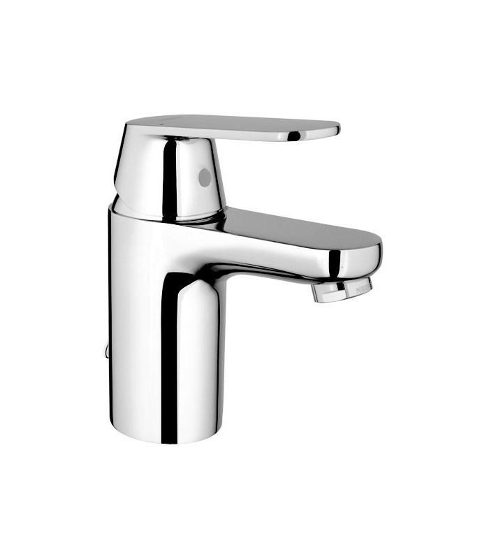 Compra online Grifería para baño Grohe Eurosmart Cosmo lavabo 35mm Eco cadenilla S en oferta al mejor precio
