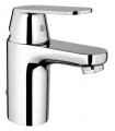 Torneira de banheiro Grohe Eurosmart Cosmo lavatório 35mm Eco chain S
