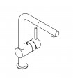 Grifo mate extraible Grohe Minta (32168DC0)