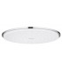 Sistema de ducha Grohe Rainshower 210 Cosmopolitan ducha mural (28368LS0)