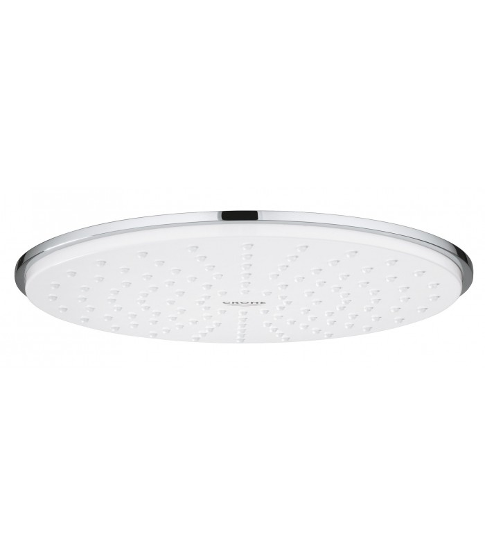 Compra online Sistema de ducha Grohe Rainshower 210 Cosmopolitan ducha mural (28368LS0) en oferta al mejor precio