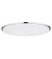 Sistema de chuveiro Grohe Rainshower 210 Cosmopolitan chuveiro de parede (28368LS0)