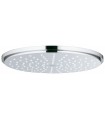 Chuveiro de parede Grohe Rainshower Cosmopolitan 210 2836800E (2836800E)