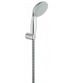 Sistema de ducha Grohe NTempesta 100 II conjunto ducha 5,7l 2j