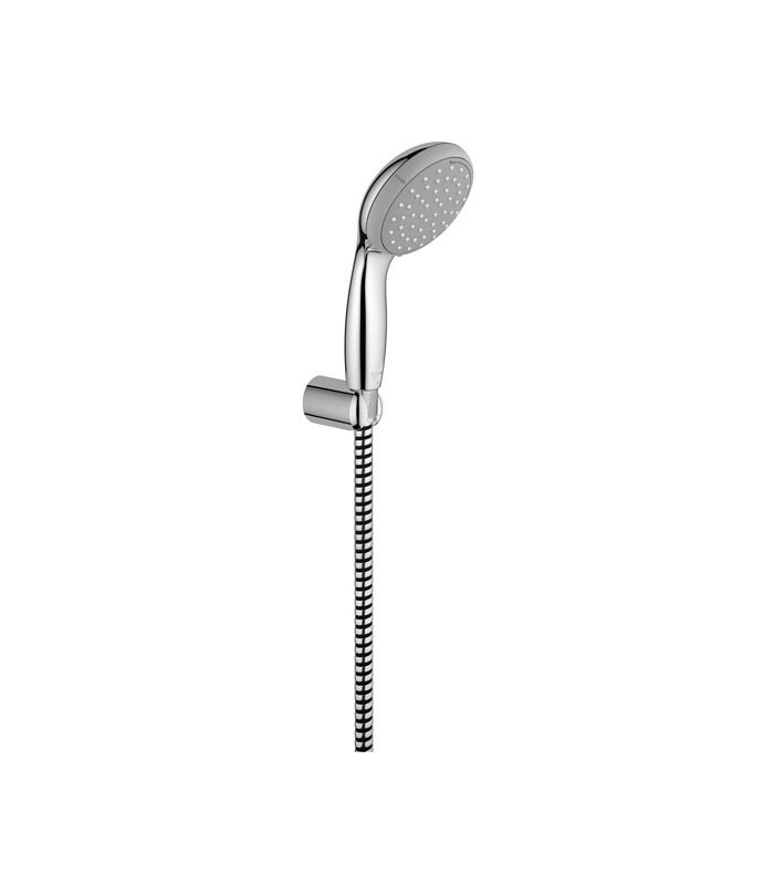 Compra online Sistema de ducha Grohe NTempesta 100 II conjunto ducha 5,7l 2j en oferta al mejor precio