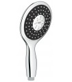 Sistema de ducha Grohe Power & Soul 130 fosted granite granito 4j