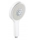 Sistema de ducha Grohe Power & Soul Cosmo 130 teleducha 4j