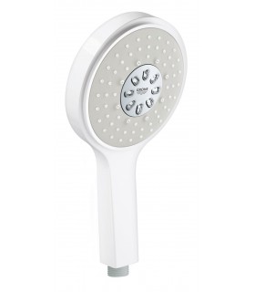 Sistema de ducha Grohe Power & Soul Cosmo 130 teleducha 4j