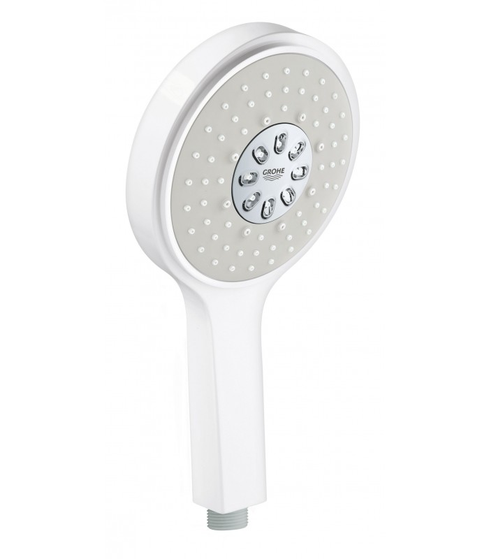 Compra online Sistema de chuveiro Grohe Power & Soul Cosmo 130 chuveiro de mão 4j en oferta al mejor precio