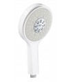 Sistema de chuveiro Grohe Power & Soul Cosmo 130 chuveiro de mão 4j
