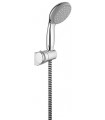 Sistema de ducha Grohe New tempesta conj soporte reg. 2j eco