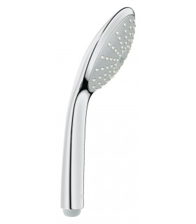 Sistema de ducha Grohe Euphoria Teleducha Mono eco