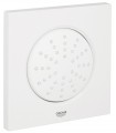 Sistema de ducha GroheRainshowerF-series 5" ducha lateral