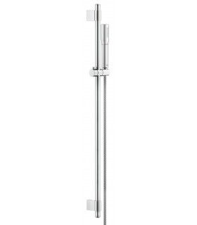 Sistema de ducha Grohe Rainshower Grandera Stick conjunto de ducha 900 7,6l