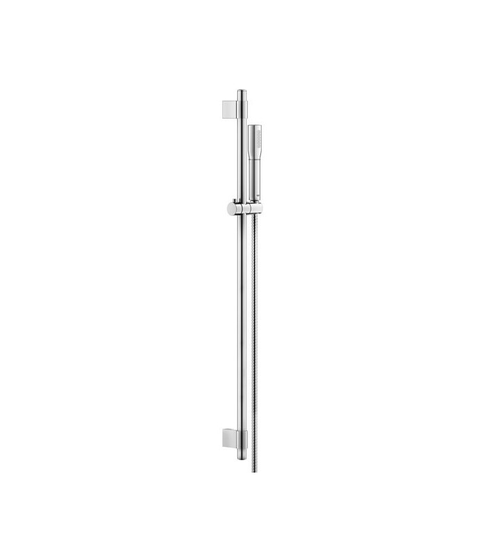 Compra online Sistema de ducha Grohe Rainshower Grandera Stick conjunto de ducha 900 7,6l en oferta al mejor precio