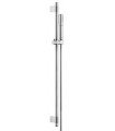 Sistema de ducha Grohe Rainshower Grandera Stick conjunto de ducha 900 7,6l