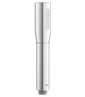 Sistema de ducha Grohe Rainshower Grandera Stick teleducha 7,6l