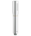 Chuveiro Grohe Rainshower Grandera Stick sistema de chuveiro de mão 7,6l