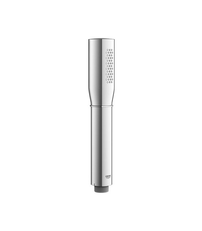 Compra online Sistema de ducha Grohe Rainshower Grandera Stick teleducha 7,6l en oferta al mejor precio
