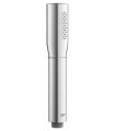 Chuveiro Grohe Rainshower Grandera Stick sistema de chuveiro de mão 7,6l