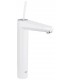 Grifería para baño Grohe Eurodisc Joystick lavabo bolEco c/liso XL (23428LS0)