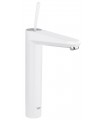 Grifería para baño Grohe Eurodisc Joystick lavabo bolEco c/liso XL (23428LS0)
