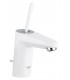 Grifería para baño Grohe Eurodisc Joystick monomando lavabo ECO vaciador S