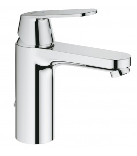 Grifería para baño Grohe Eurosmart Cosmo lavabo 35mm med ES caden S