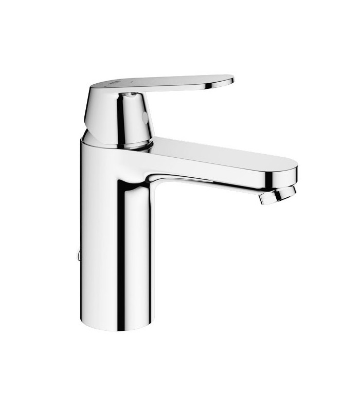 Compra online Torneira de banheiro Grohe Eurosmart Cosmo lavatório 35mm med ES caden S en oferta al mejor precio