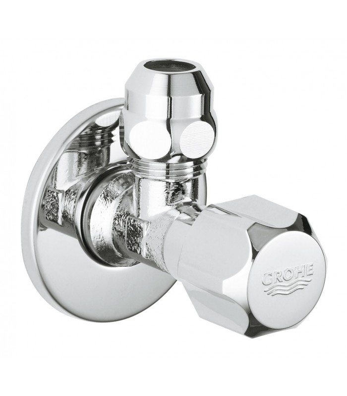 Compra online Peças de reposição profissionais e peças Grohe Shut-off key 10 unidades en oferta al mejor precio