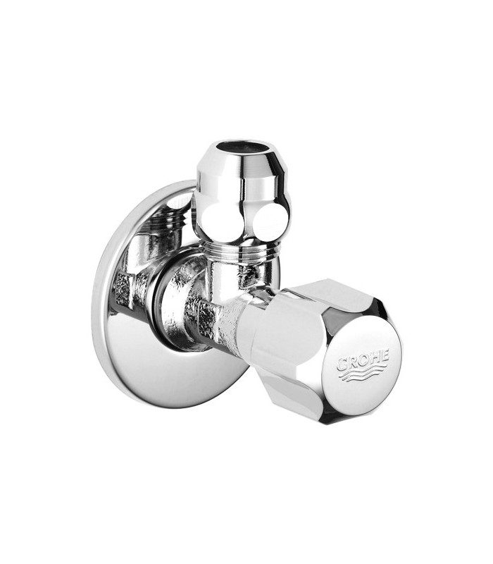 Compra online Recambios Profesionaless y piezas Grohe Llave de de corte 10 unidades en oferta al mejor precio