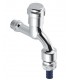Recambios Profesionaless y piezas Grohe Eggemann Grifo para Jardin