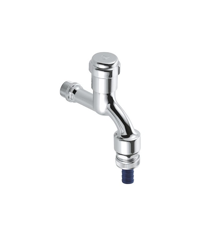 Compra online Peças de reposição profissionais e peças Grohe Eggemann Garden Tap en oferta al mejor precio