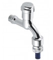 Recambios Profesionaless y piezas Grohe Eggemann Grifo para Jardin