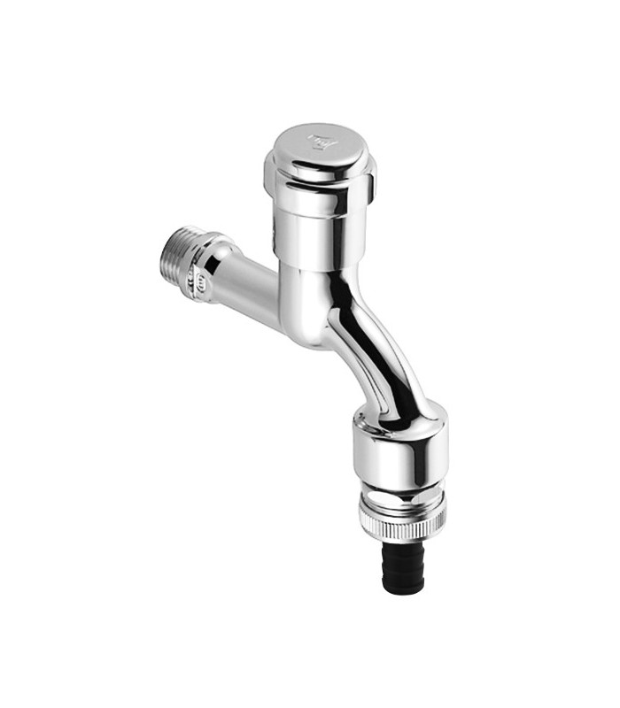 Compra online Recambios Profesionaless y piezas Grohe Eggemann Grifo para Jardin en oferta al mejor precio