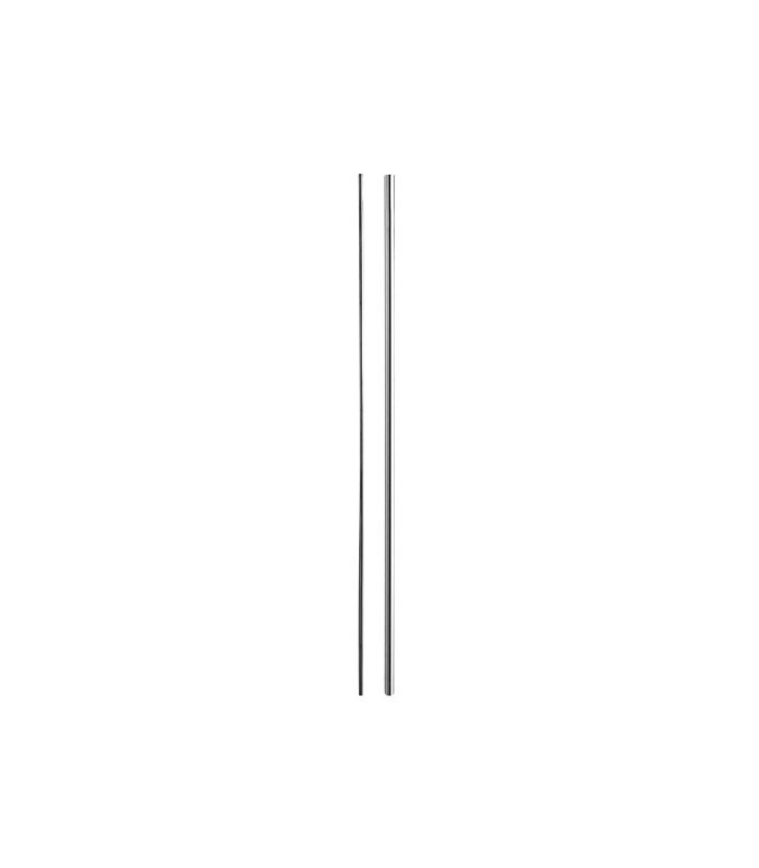 Compra online Sistema de ducha Grohe Barra opcional p/sistemas ducha 1140 mm en oferta al mejor precio