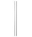 Sistema de ducha Grohe Barra opcional p/sistemas ducha 1140 mm