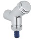 Recambios Profesionaless y piezas Grohe Eggemann Grifo para lavaboadora 1/2"