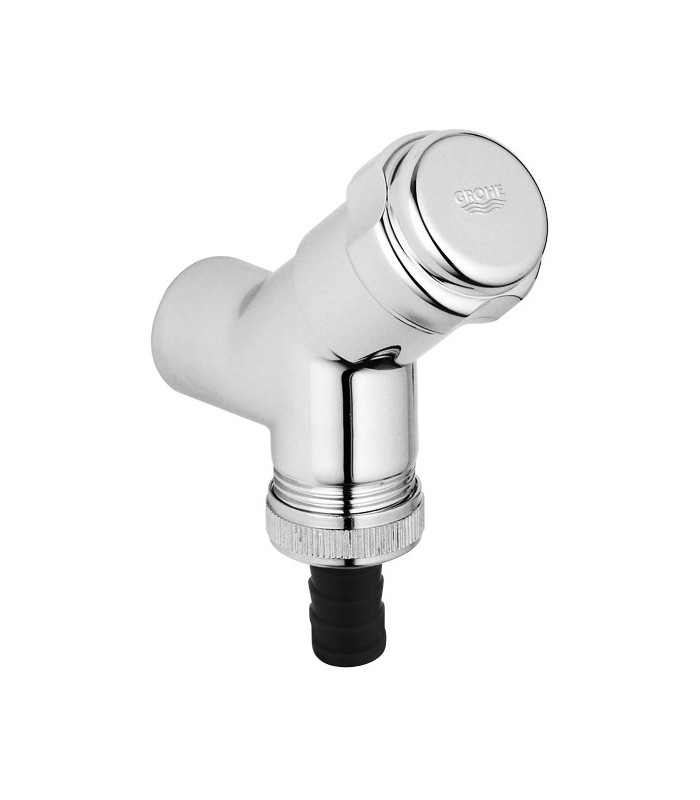 Compra online Recambios Profesionaless y piezas Grohe Eggemann Grifo para lavaboadora 1/2" en oferta al mejor precio