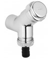 Recambios Profesionaless y piezas Grohe Eggemann Grifo para lavaboadora 1/2"
