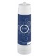 Torneira de cozinha Grohe Blue com filtro de magnésio