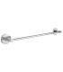 Accesorios de baño Grohe Toallero de 45 cm