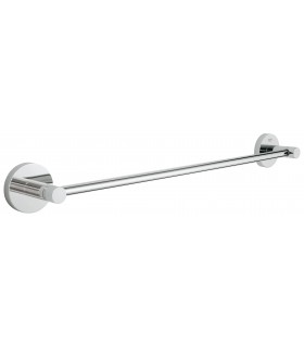 Grohe Acessórios para Banheiro Toalheiro 45cm