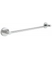 Grohe Acessórios para Banheiro Toalheiro 45cm