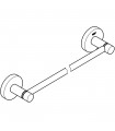 Grohe Acessórios para Banheiro Toalheiro 45cm