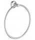 Accesorios de baño Grohe Argolla Rustica