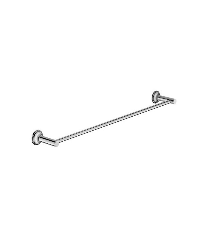 Compra online Accesorios de baño Grohe Toallero 60 cm Rustico en oferta al mejor precio
