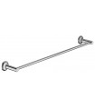 Accesorios de baño Grohe Toallero 60 cm Rustico