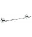 Grohe Acessórios para Banheiro Toalheiro 52 cm Bau